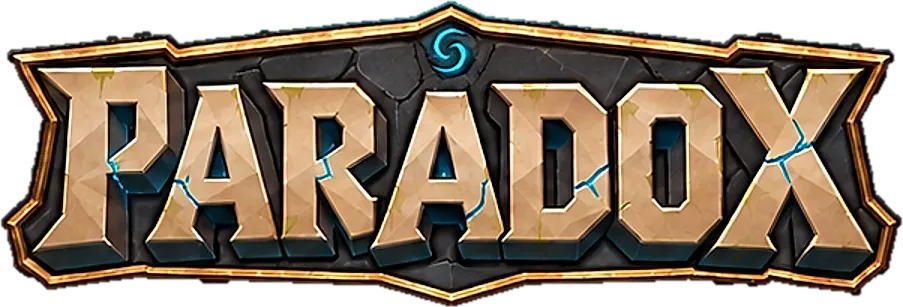 Paradox